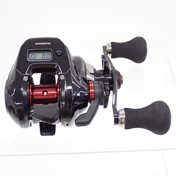 １９エンゲツＣＴ１５０ＰＧ